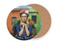 008_3405_a  podkładka ceramiczna frida.jpg