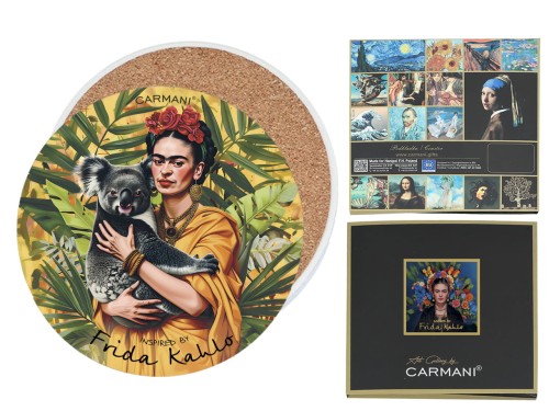 008_3403 podkładka ceramiczna frida.jpg