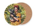 008_3403_a podkładka ceramiczna frida.jpg