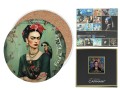 008_3402 podkładka ceramiczna frida.jpg
