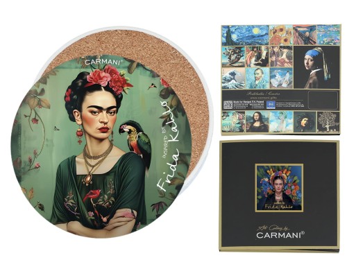 008_3402 podkładka ceramiczna frida.jpg