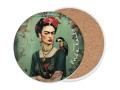 008_3402_a  podkładka ceramiczna frida.jpg