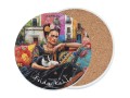008_3401_a  podkładka ceramiczna frida.jpg