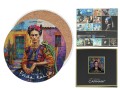008_3400 podkładka ceramiczna frida.jpg