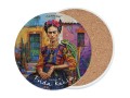 008_3400_a  podkładka ceramiczna frida.jpg