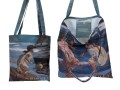 021_8712_a  torba na ramie sorolla.jpg
