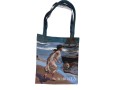 021_8712_b  torba na ramie sorolla.jpg
