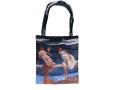 021_8712_c  torba na ramie sorolla.jpg