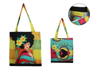 Torba na ramię - Hulya Ozdemir, Tell me something i dont already know