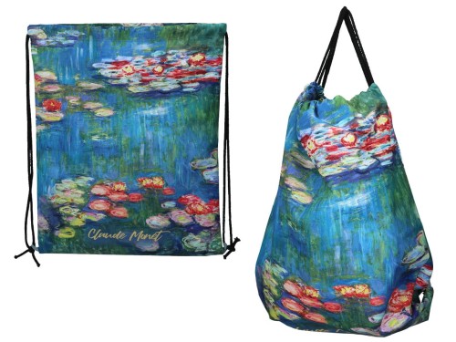 021_7531 worko plecak monet.jpg