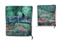 021_7532_a  worko plecak monet.jpg