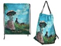 021_7533 worko plecak monet.jpg