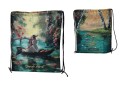 021_7534_a worko plecak monet.jpg