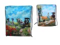 021_7535_a worko plecak monet.jpg