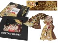 023_2001 szal klimt.jpg