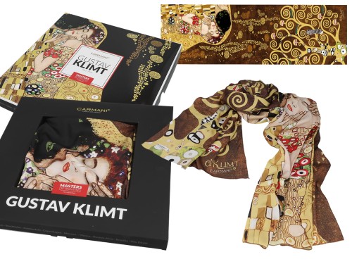 023_2001 szal klimt.jpg