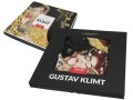 023_2001_a szal klimt.jpg