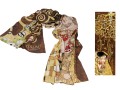 023_2001_b szal klimt.jpg