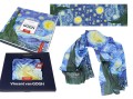 023_2021 szal van gogh.jpg