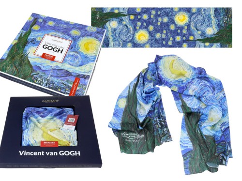 023_2021 szal van gogh.jpg