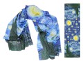 023_2021_a szal van gogh.jpg