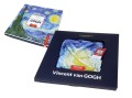 023_2021_b szal van gogh.jpg