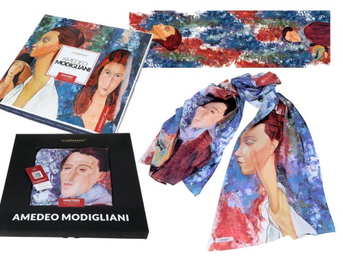 023_2042 szal modigliani.jpg