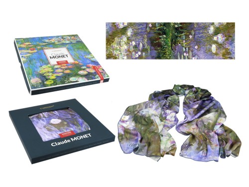 023_2056 szal monet.jpg