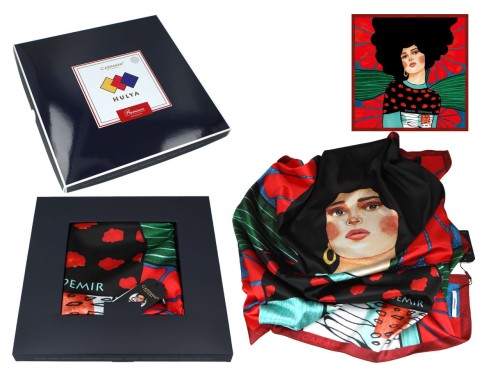 023_1072 chusta hulya.jpg