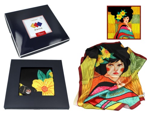 023_1073 chusta hulya.jpg