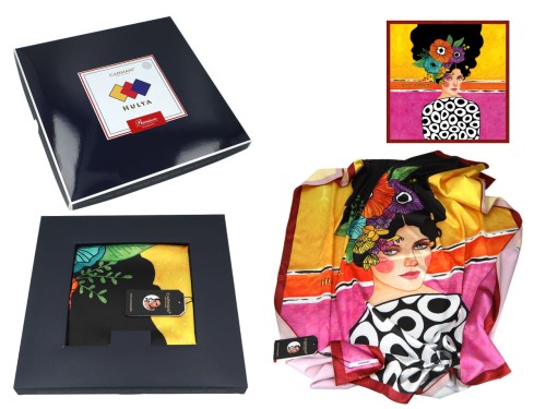 023_1074 chusta hulya.jpg