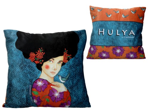 023_8651 poduszka hulya.jpg