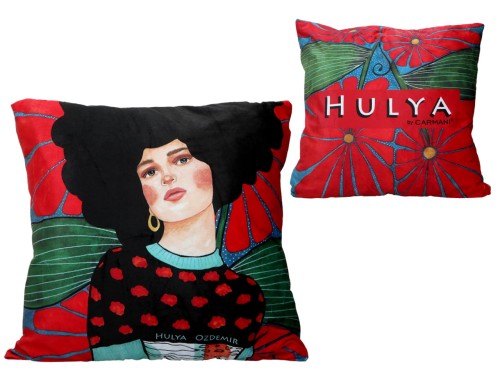 023_8652 poduszka hulya.jpg