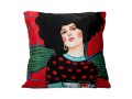 023_8652_a poduszka hulya.jpg