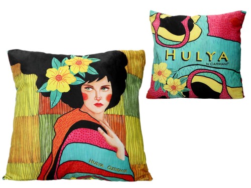 023_8653 poduszka hulya.jpg