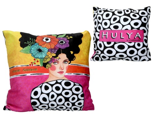 023_8654 poduszka hulya.jpg