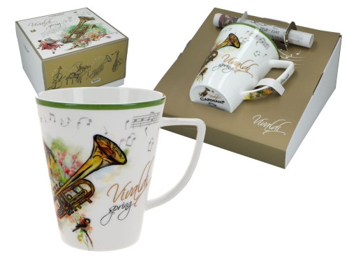 840_7304 kubek vivaldi wiosna.jpg