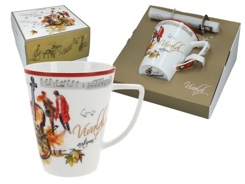 840_7306 kubek vivaldi jesien.jpg