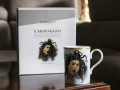 850_0101_z2 kubek caravaggio.jpg
