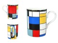 850_0102_a kubek mondrian.jpg