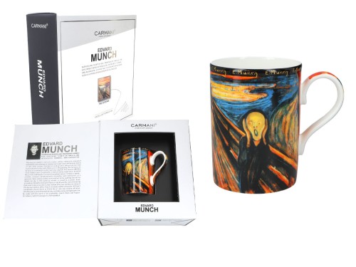 850_0103 kubek munch.jpg