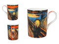 850_0103_a kubek munch.jpg