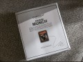 850_0103_z2 kubek munch.jpg