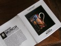 850_0103_z3 kubek munch.jpg
