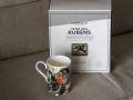850_0104_z3  kubek rubens.jpg