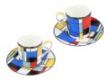 850_0202_d filizanka piet.jpg