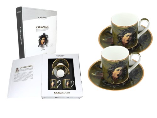 850_0301 filizanki espresso.jpg