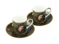 850_0301_a  filizanki espresso.jpg