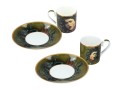 850_0301_b  filizanki espresso.jpg