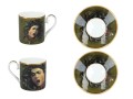 850_0301_c  filizanki espresso.jpg